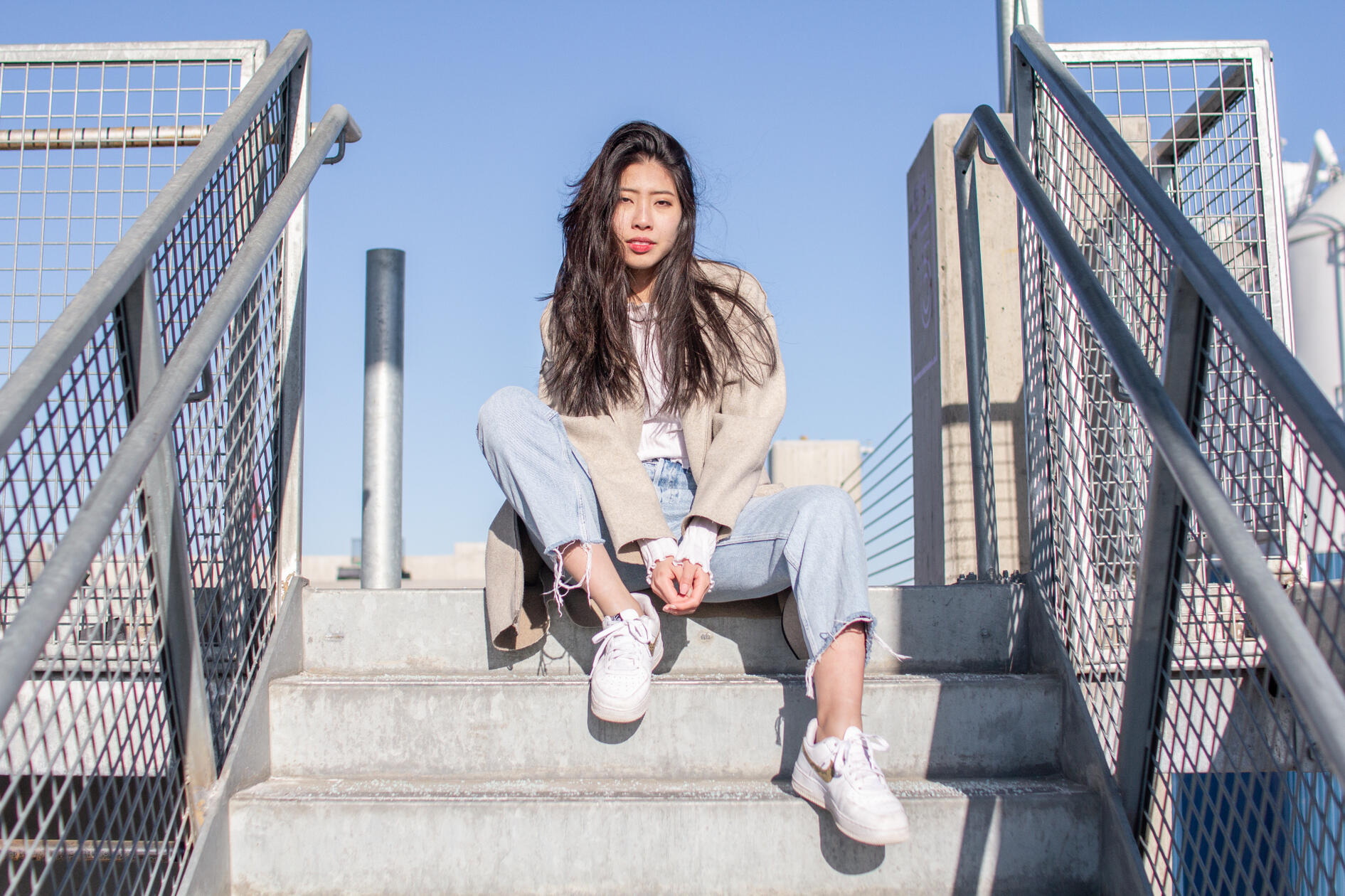 yijing