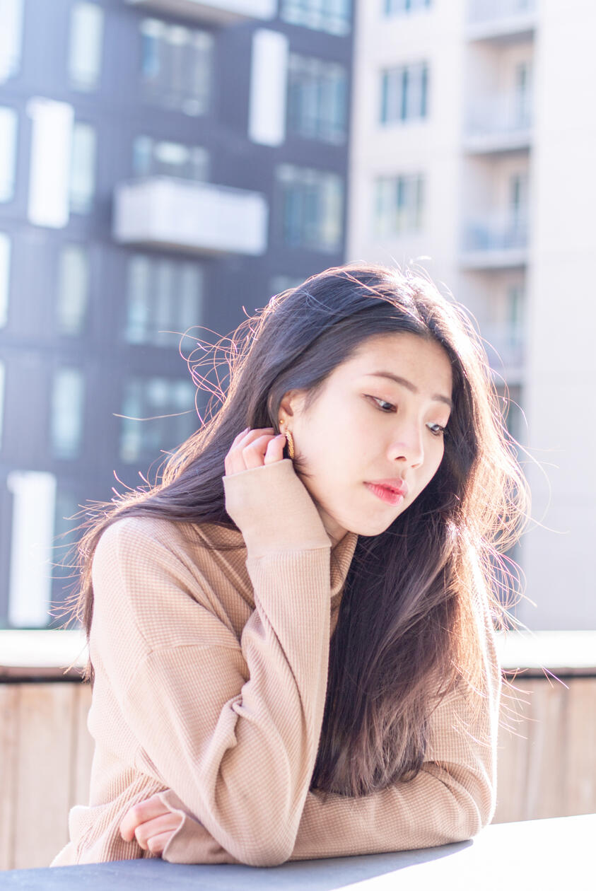 yijing