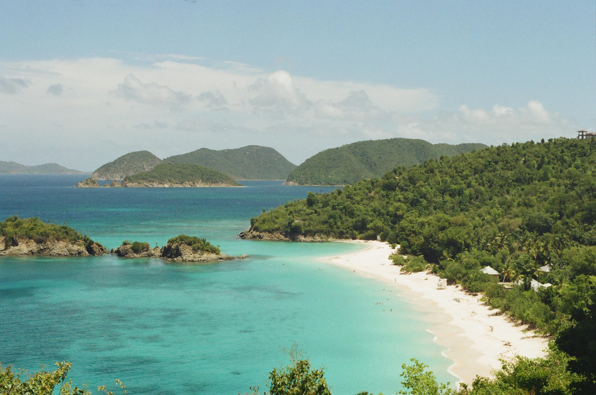 usvi